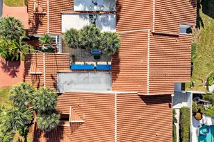 17649 Candlewood Terrace, Boca Raton, FL 33487 - Photo 48