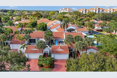 17649 Candlewood Terrace, Boca Raton, FL 33487 - Photo 38