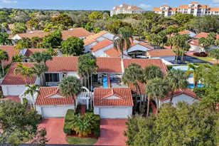 17649 Candlewood Terrace, Boca Raton, FL 33487 - Photo 38