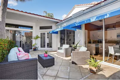 17649 Candlewood Terrace, Boca Raton, FL 33487 - Photo 6