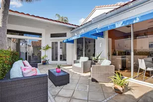 17649 Candlewood Terrace, Boca Raton, FL 33487 - Photo 6