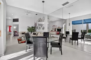 17649 Candlewood Terrace, Boca Raton, FL 33487 - Photo 16