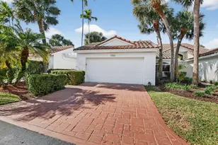 17649 Candlewood Terrace, Boca Raton, FL 33487 - Photo 4