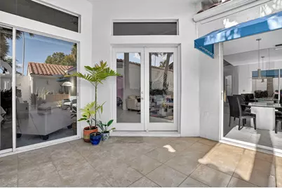 17649 Candlewood Terrace, Boca Raton, FL 33487 - Photo 10