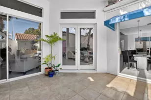 17649 Candlewood Terrace, Boca Raton, FL 33487 - Photo 10