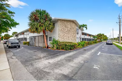 510 Lake Shore Drive #35, West Palm Beach, FL 33403 - Photo 18