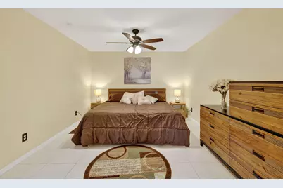 1534 SW Hutchins Street, Port Saint Lucie, FL 34983 - Photo 6