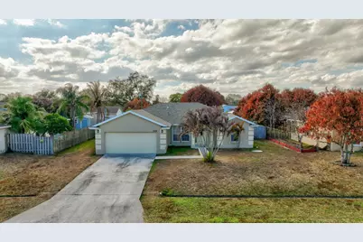 1534 SW Hutchins Street, Port Saint Lucie, FL 34983 - Photo 48