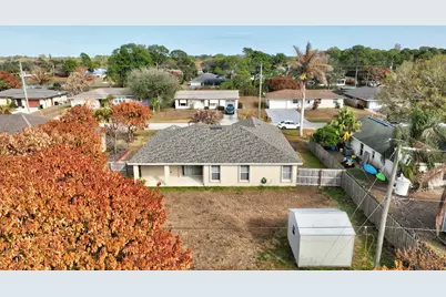 1534 SW Hutchins Street, Port Saint Lucie, FL 34983 - Photo 40