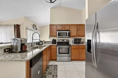 1534 SW Hutchins Street, Port Saint Lucie, FL 34983 - Photo 18