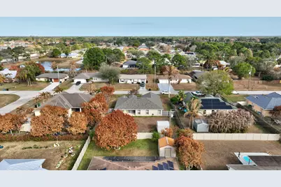 1534 SW Hutchins Street, Port Saint Lucie, FL 34983 - Photo 38