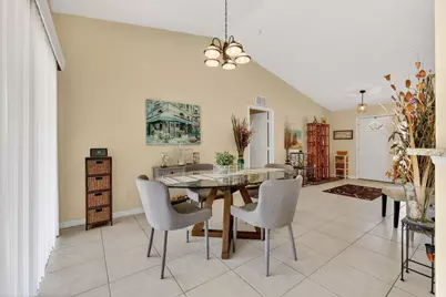 1534 SW Hutchins Street, Port Saint Lucie, FL 34983 - Photo 24
