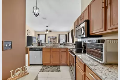 1534 SW Hutchins Street, Port Saint Lucie, FL 34983 - Photo 26