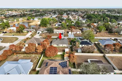 1534 SW Hutchins Street, Port Saint Lucie, FL 34983 - Photo 46