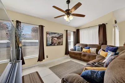 1534 SW Hutchins Street, Port Saint Lucie, FL 34983 - Photo 22