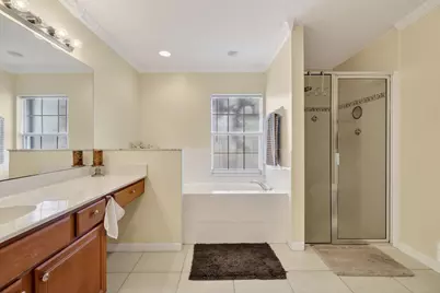 1534 SW Hutchins Street, Port Saint Lucie, FL 34983 - Photo 10