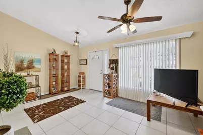 1534 SW Hutchins Street, Port Saint Lucie, FL 34983 - Photo 2