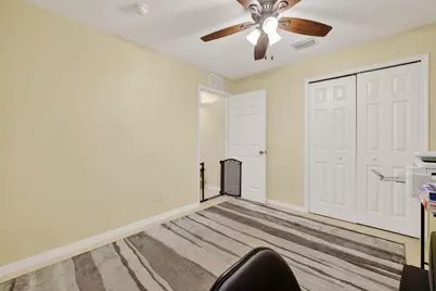 1534 SW Hutchins Street, Port Saint Lucie, FL 34983 - Photo 14