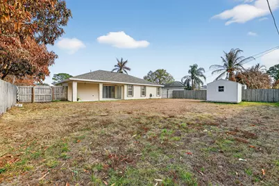 1534 SW Hutchins Street, Port Saint Lucie, FL 34983 - Photo 34