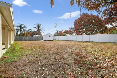 1534 SW Hutchins Street, Port Saint Lucie, FL 34983 - Photo 32