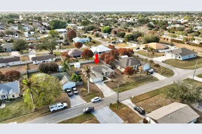 1534 SW Hutchins Street, Port Saint Lucie, FL 34983 - Photo 50