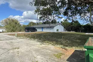 3100 Ford Rd, Palm Springs, FL 33461 - Photo 1