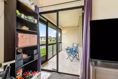 7614 NW 99th Terrace, Tamarac, FL 33321 - Photo 18