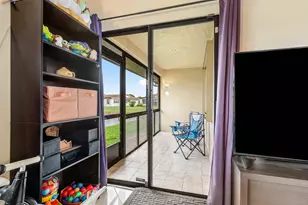 7614 NW 99th Terrace, Tamarac, FL 33321 - Photo 18