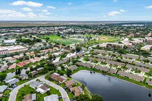 7614 NW 99th Terrace, Tamarac, FL 33321 - Photo 32