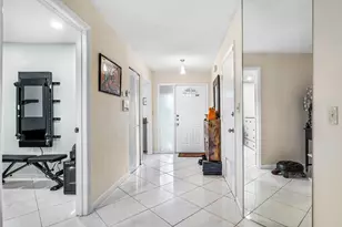 7614 NW 99th Terrace, Tamarac, FL 33321 - Photo 6