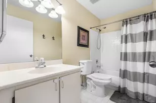 7614 NW 99th Terrace, Tamarac, FL 33321 - Photo 16