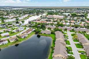 7614 NW 99th Terrace, Tamarac, FL 33321 - Photo 28