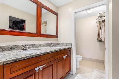 7614 NW 99th Terrace, Tamarac, FL 33321 - Photo 12