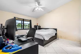 7614 NW 99th Terrace, Tamarac, FL 33321 - Photo 10