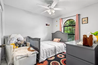 7614 NW 99th Terrace, Tamarac, FL 33321 - Photo 14