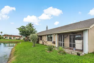 7614 NW 99th Terrace, Tamarac, FL 33321 - Photo 22