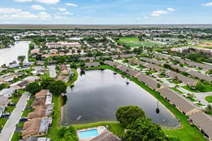 7614 NW 99th Terrace, Tamarac, FL 33321 - Photo 30