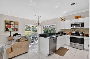 7323 Panache Way, Boca Raton, FL 33433 - Photo 16