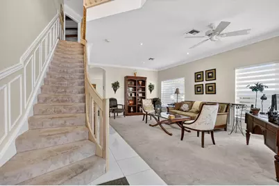 7323 Panache Way, Boca Raton, FL 33433 - Photo 6