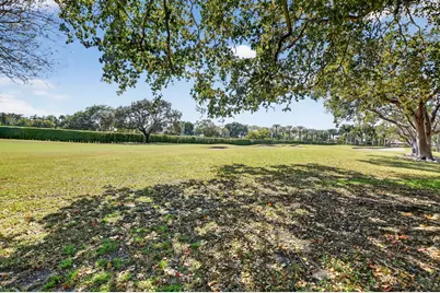 7323 Panache Way, Boca Raton, FL 33433 - Photo 44
