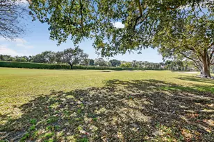 7323 Panache Way, Boca Raton, FL 33433 - Photo 44
