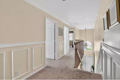 7323 Panache Way, Boca Raton, FL 33433 - Photo 24