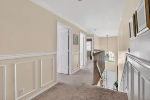 7323 Panache Way, Boca Raton, FL 33433 - Photo 24