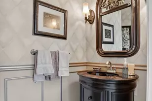7323 Panache Way, Boca Raton, FL 33433 - Photo 22