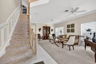 7323 Panache Way, Boca Raton, FL 33433 - Photo 6