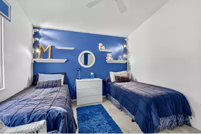 7323 Panache Way, Boca Raton, FL 33433 - Photo 38