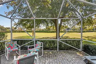 7323 Panache Way, Boca Raton, FL 33433 - Photo 40