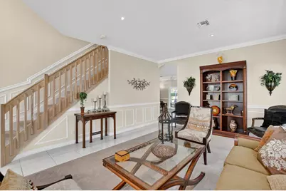 7323 Panache Way, Boca Raton, FL 33433 - Photo 8