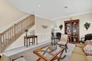 7323 Panache Way, Boca Raton, FL 33433 - Photo 8