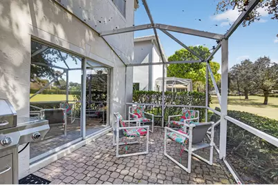 7323 Panache Way, Boca Raton, FL 33433 - Photo 42
